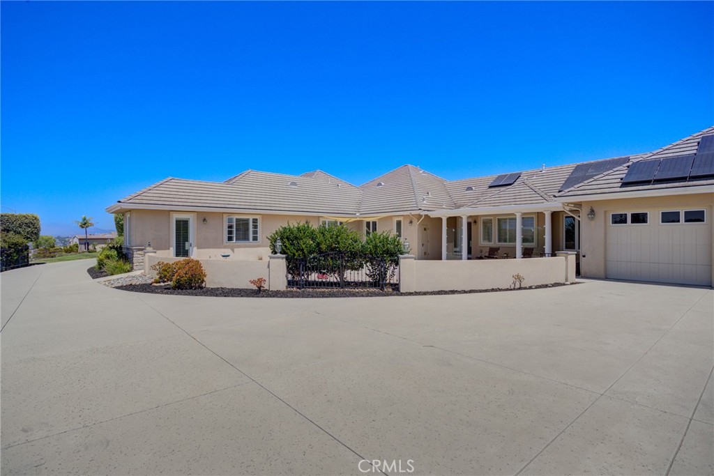 main property photo 60