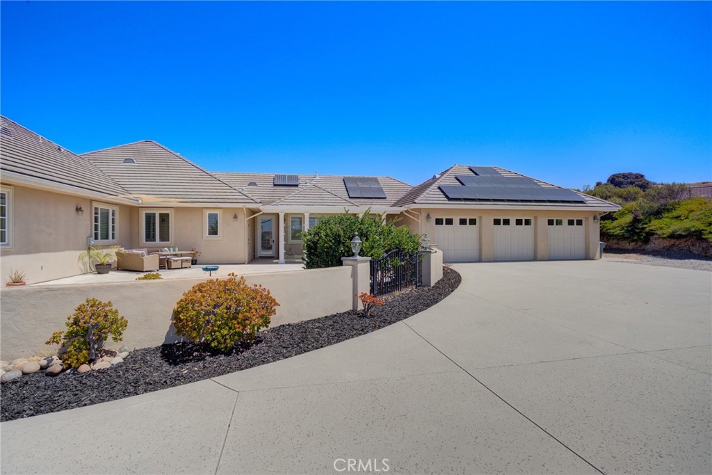 main property photo 61