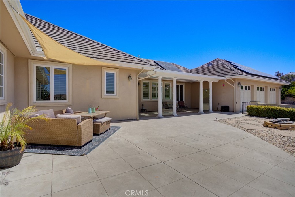 main property photo 63