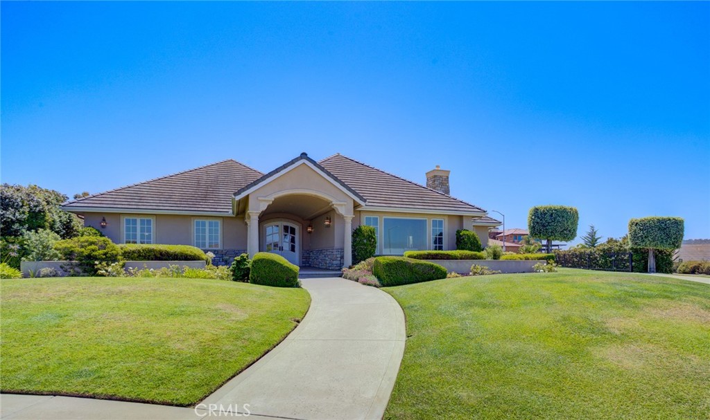 main property photo 66