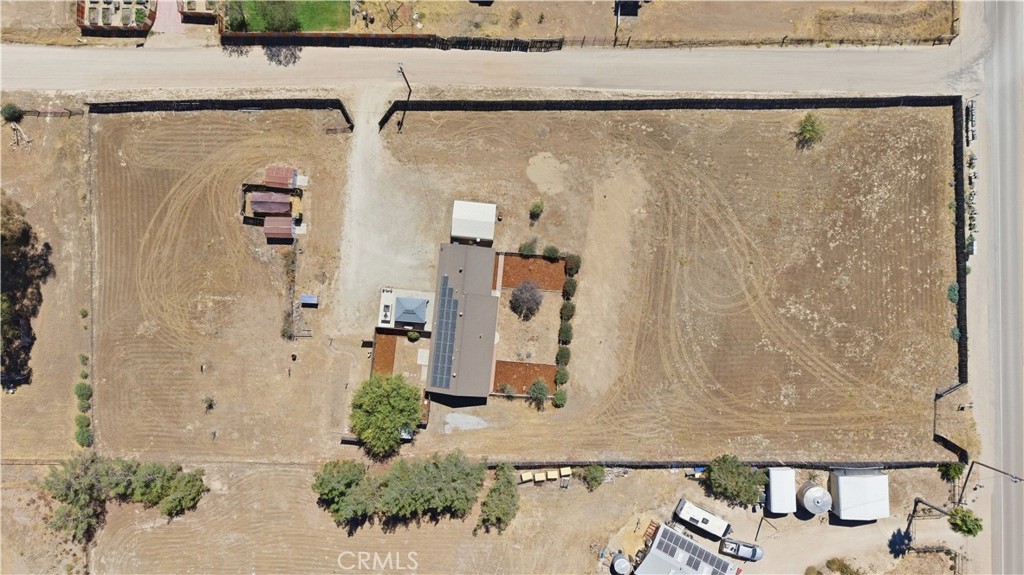 main property photo 35