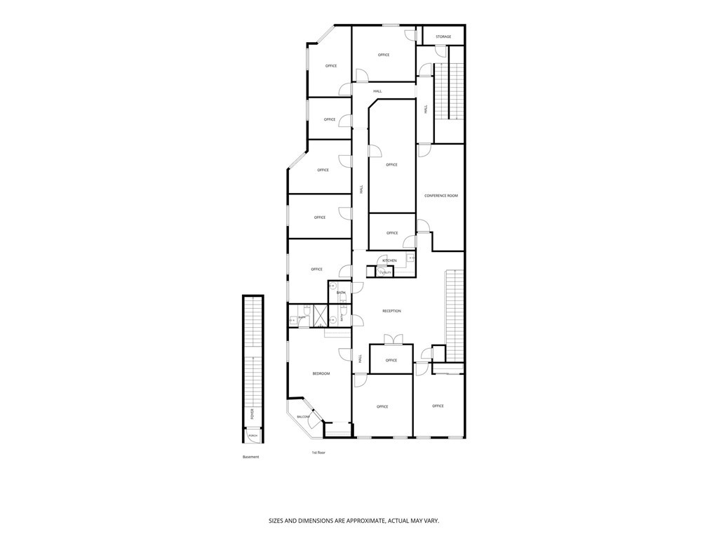 main property photo 53