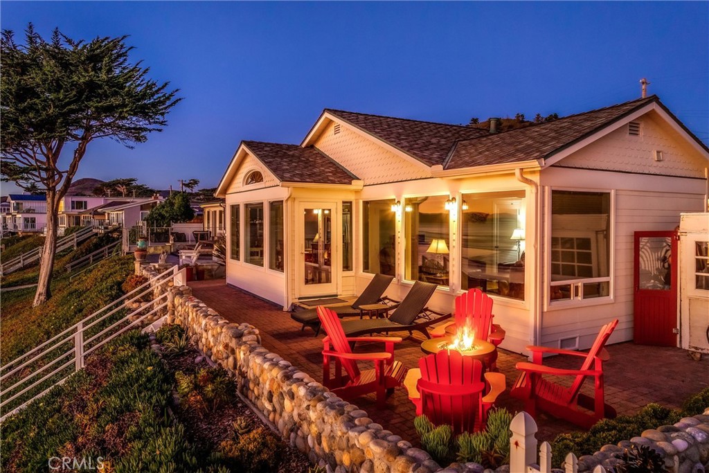 main property photo 47