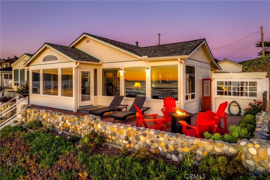 main property photo 49