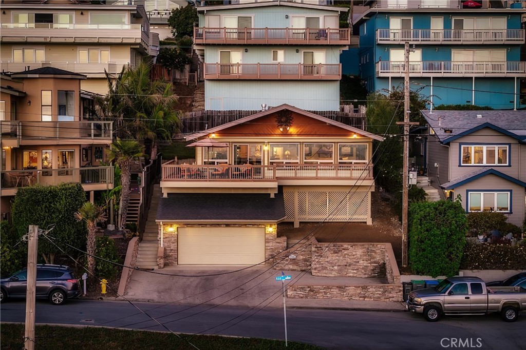 main property photo 30