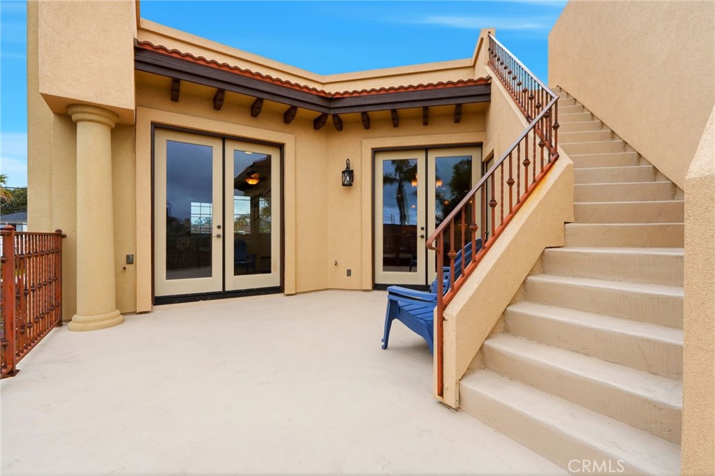 main property photo 51