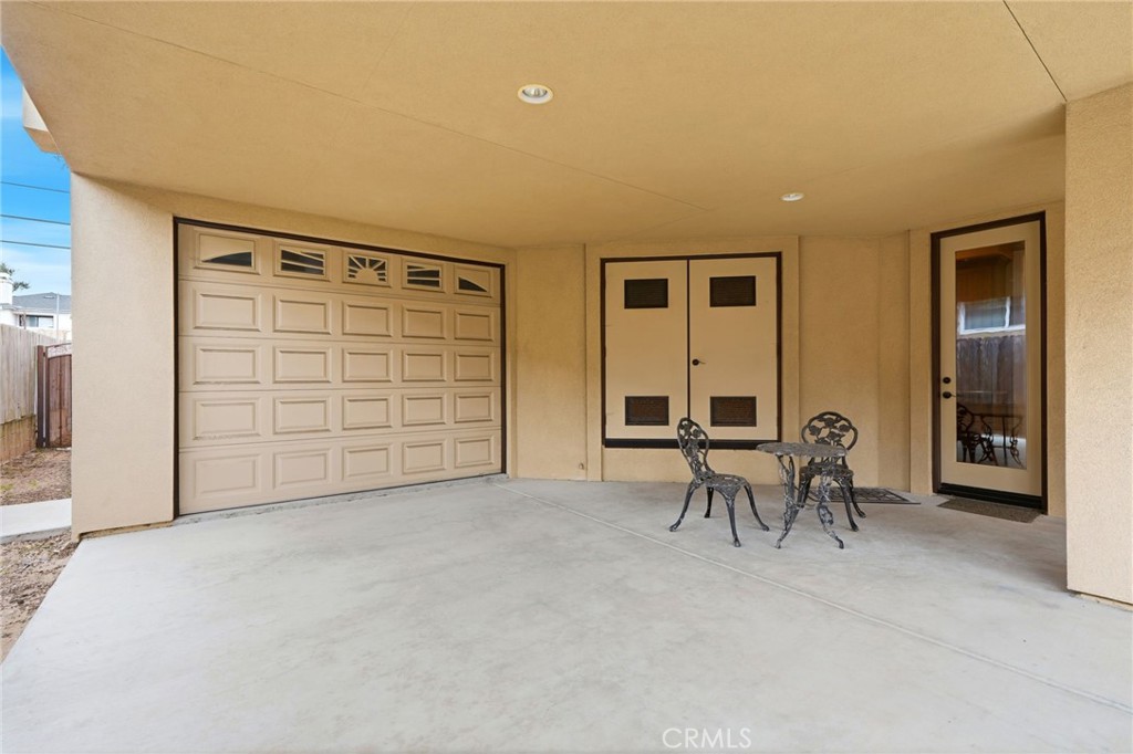 main property photo 55