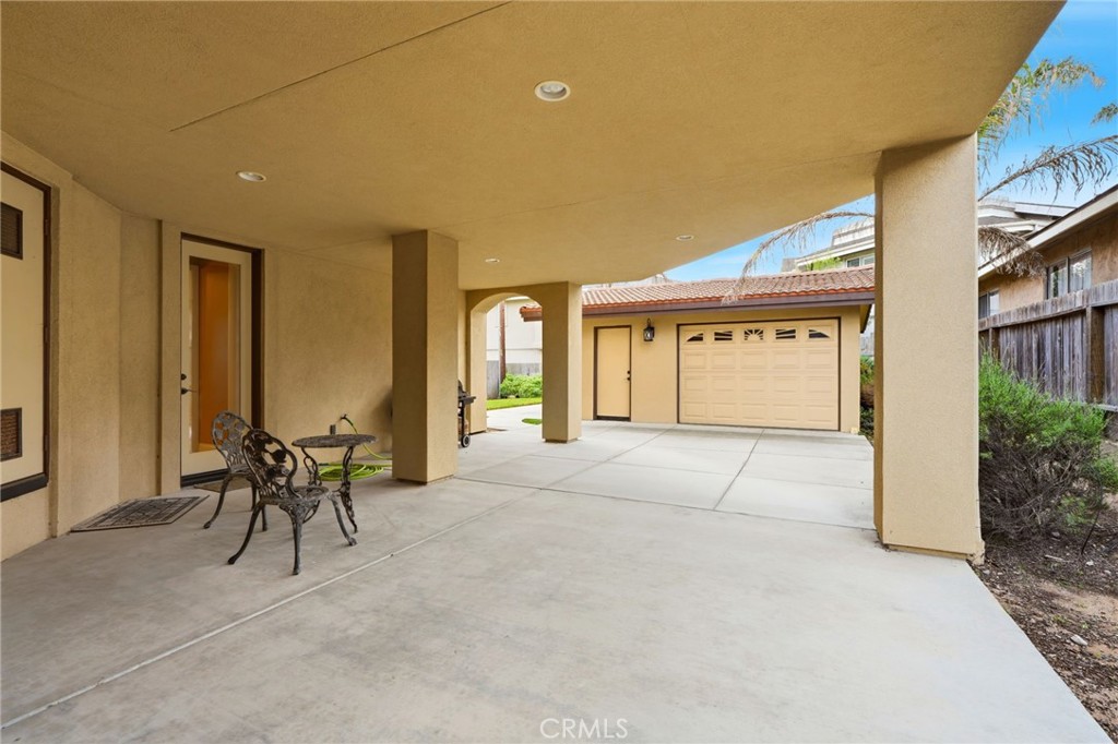 main property photo 56