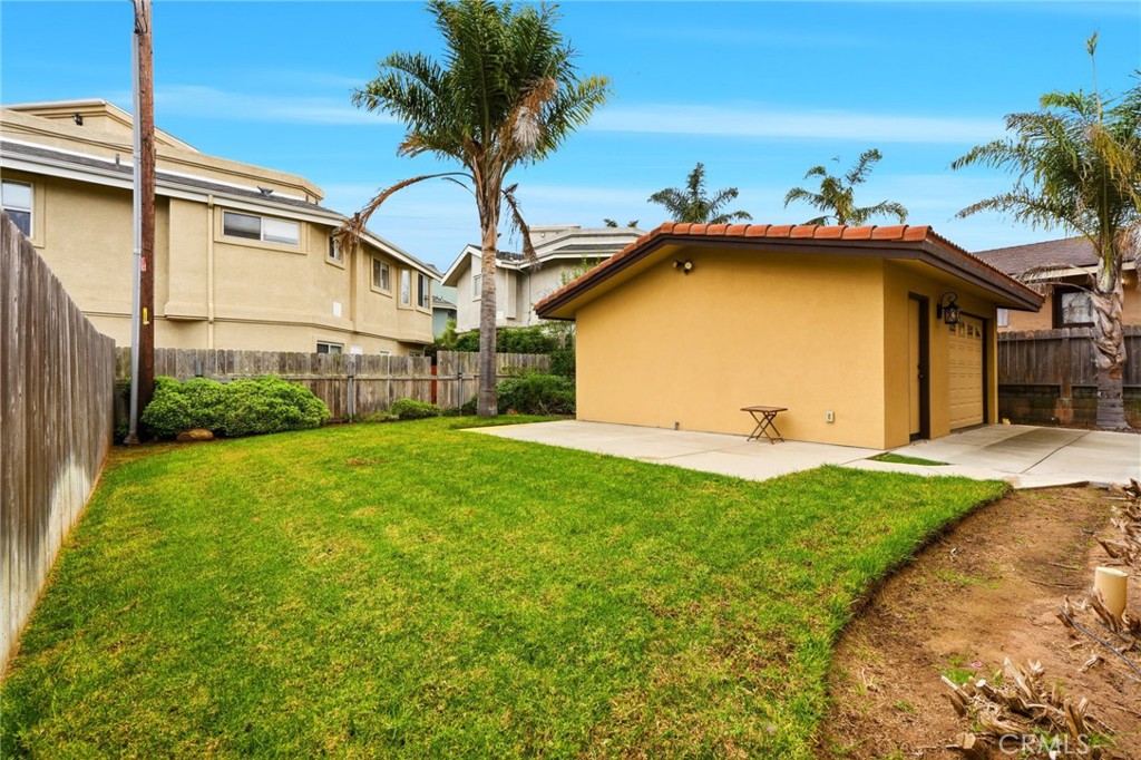 main property photo 57