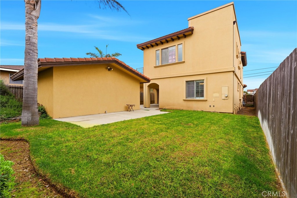 main property photo 58