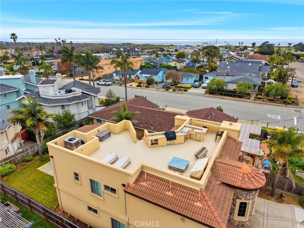 main property photo 59