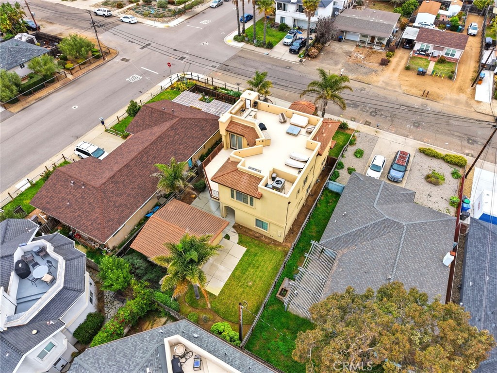 main property photo 60