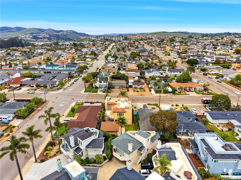 main property photo 62