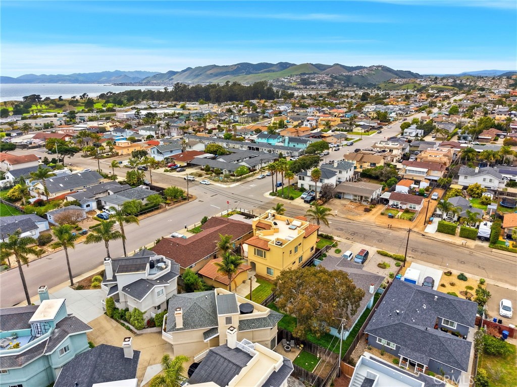 main property photo 63