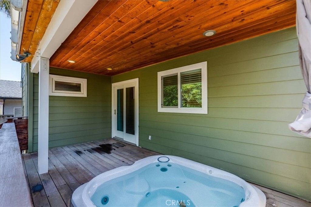 main property photo 56