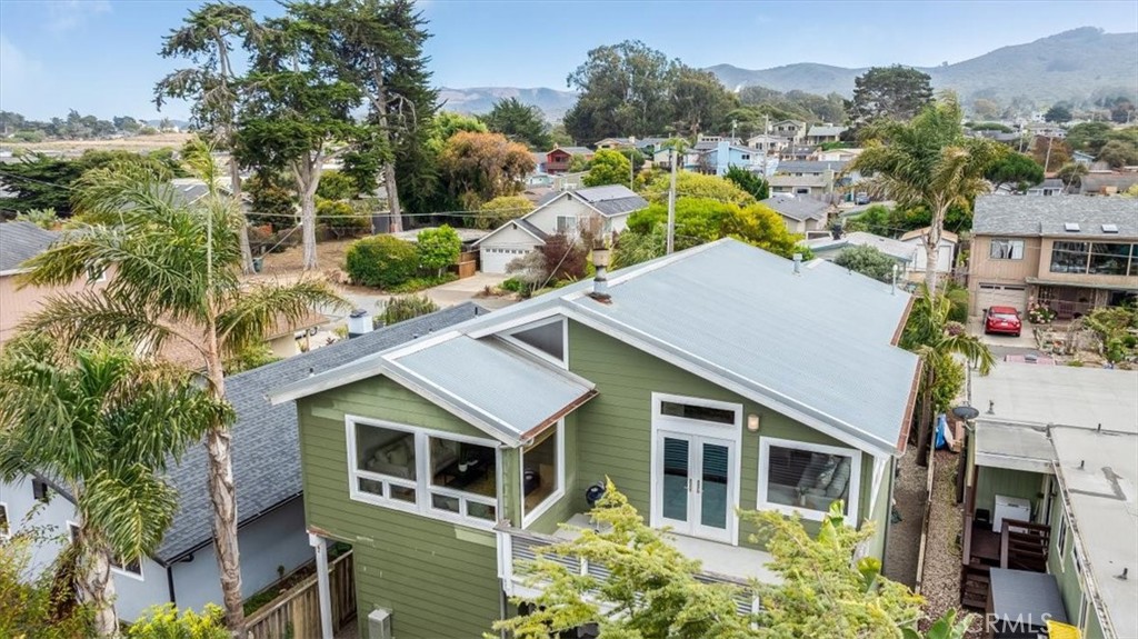 main property photo 60