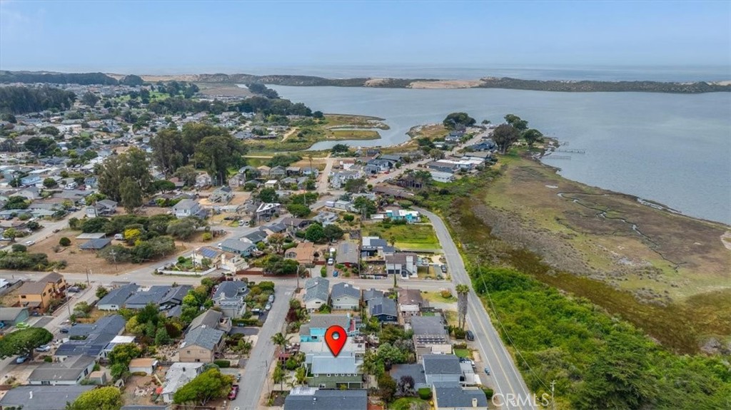 main property photo 66