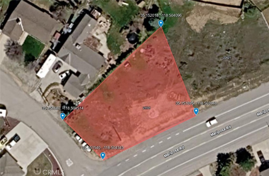 main property photo 4