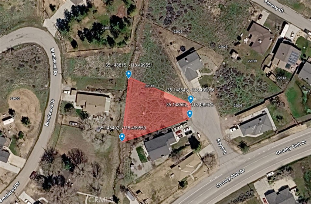 main property photo 7