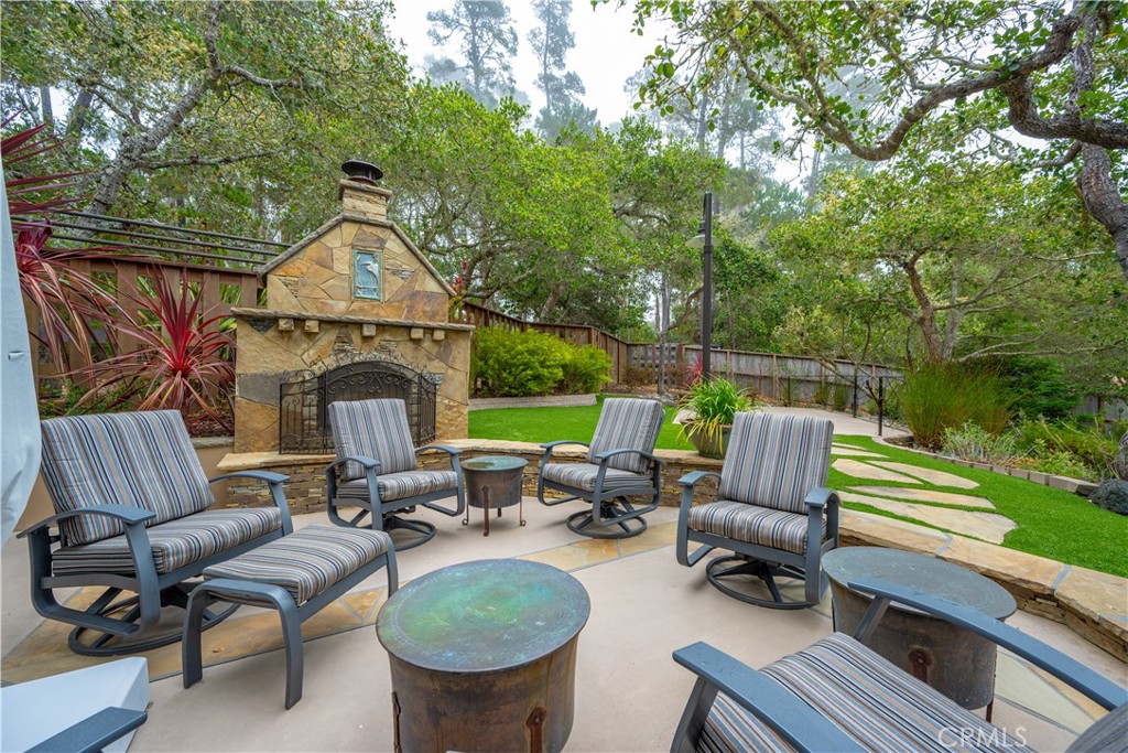 main property photo 45