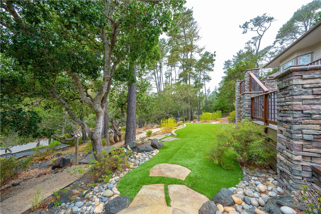 main property photo 52