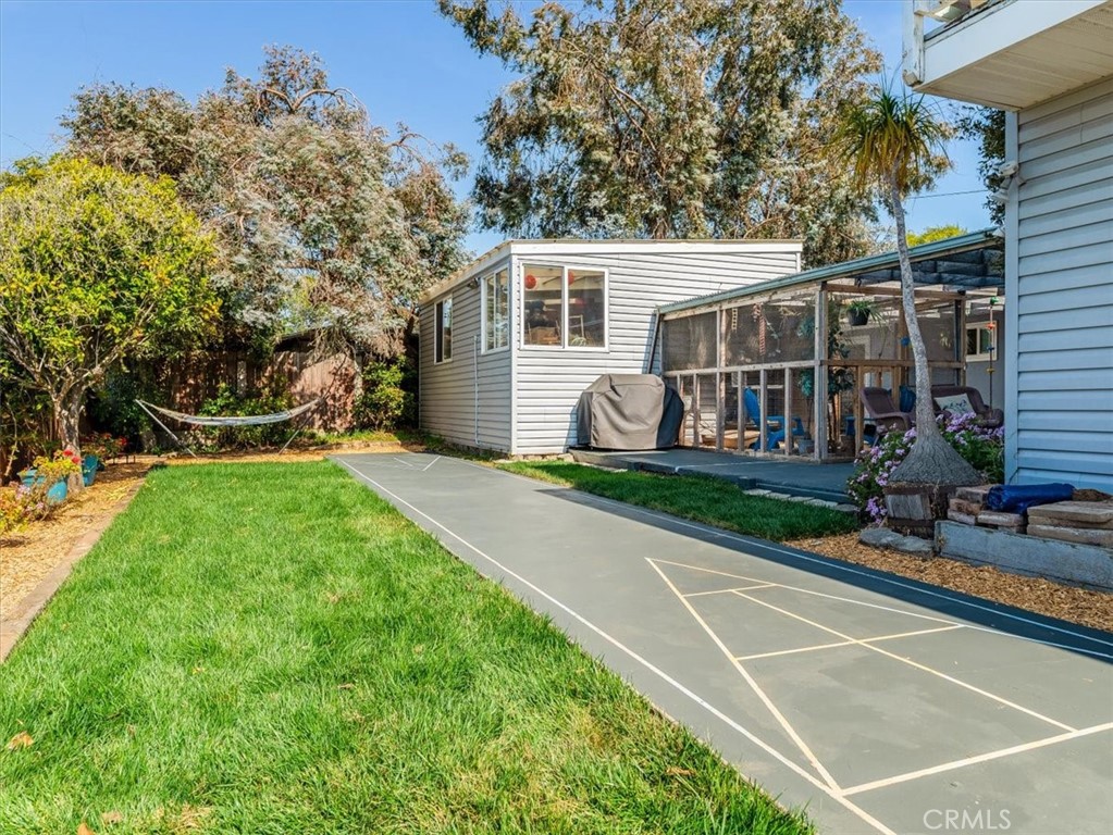main property photo 20