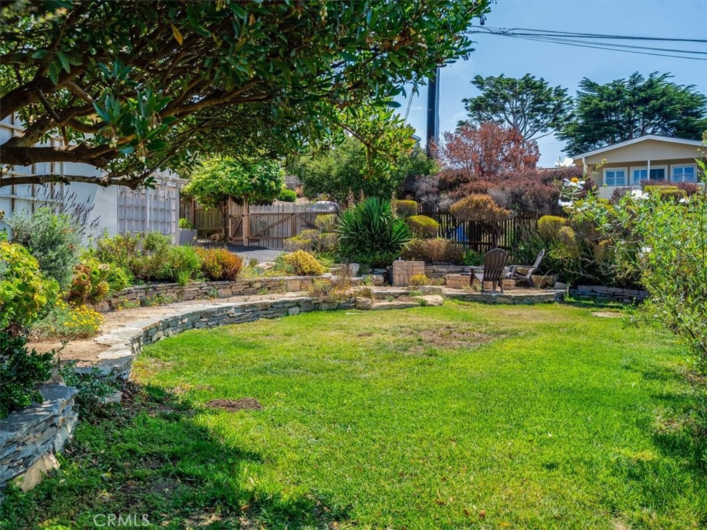 main property photo 53