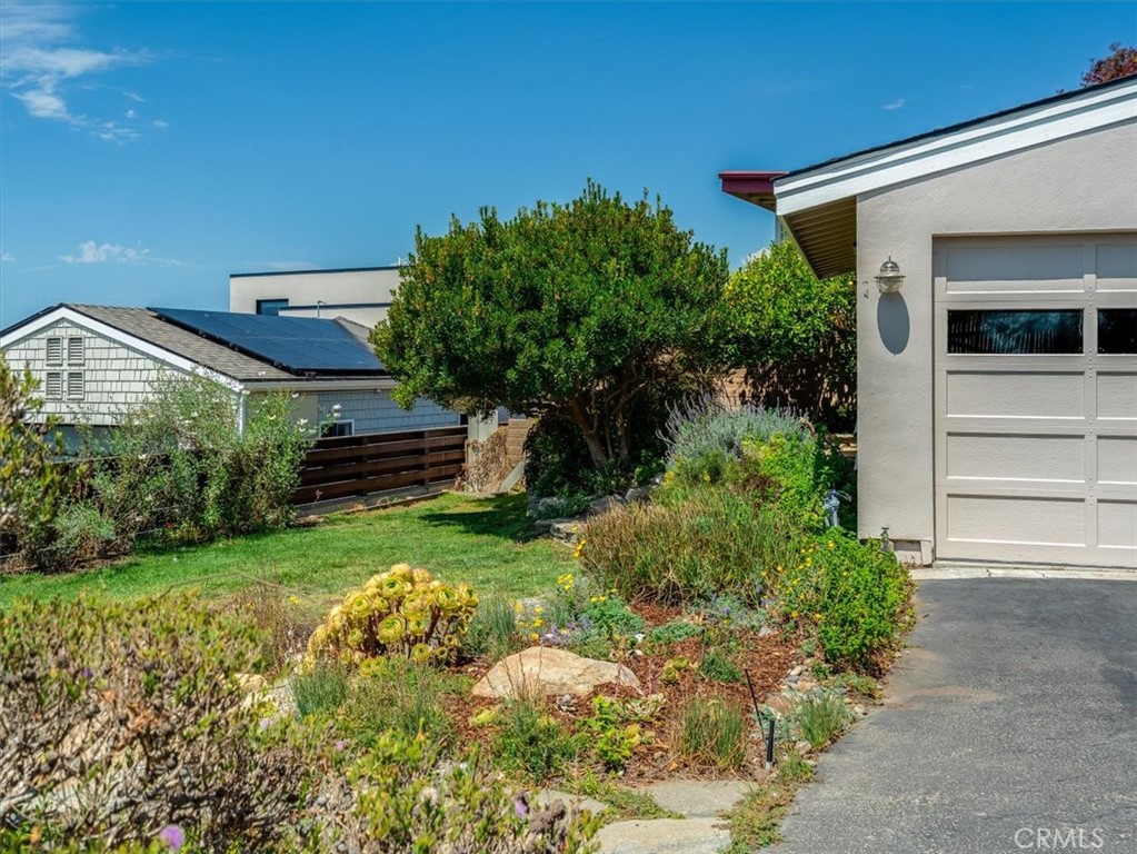 main property photo 54