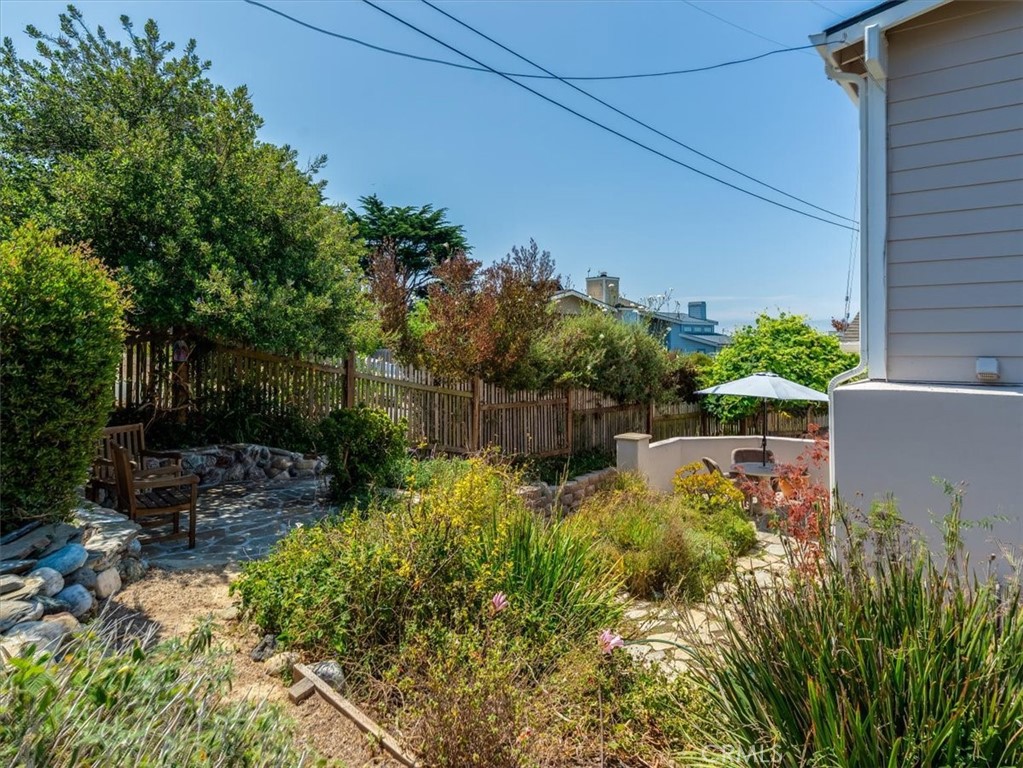main property photo 55