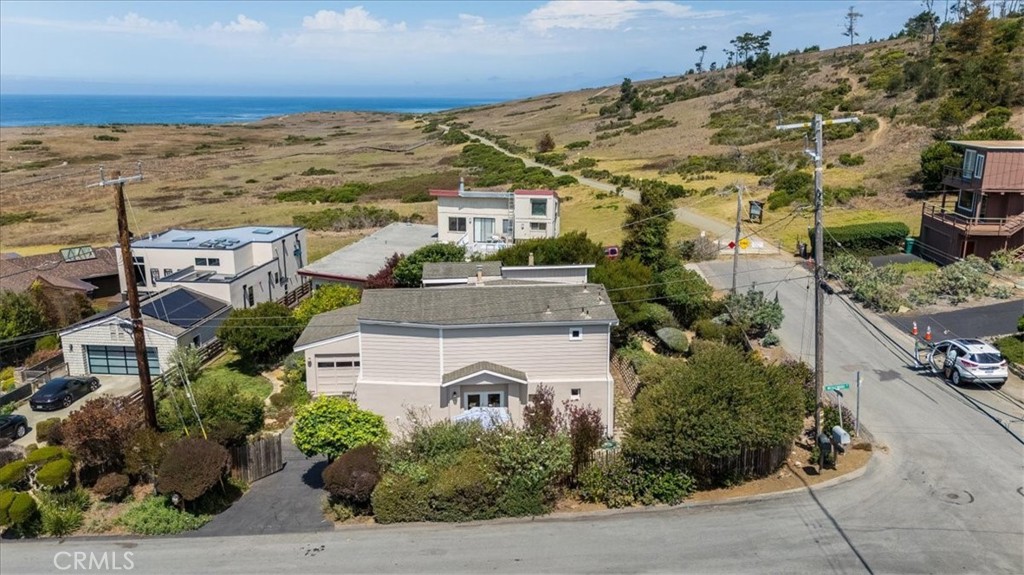 main property photo 57
