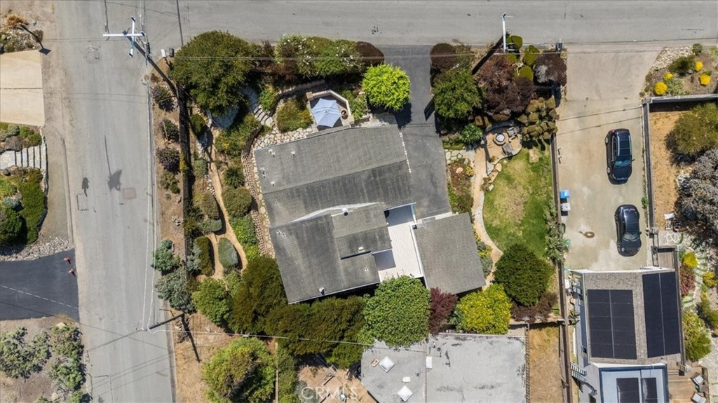 main property photo 59
