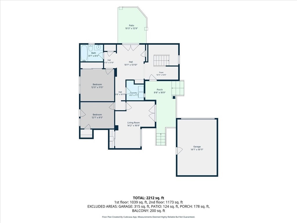main property photo 63