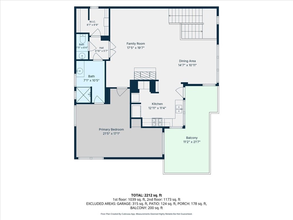 main property photo 64