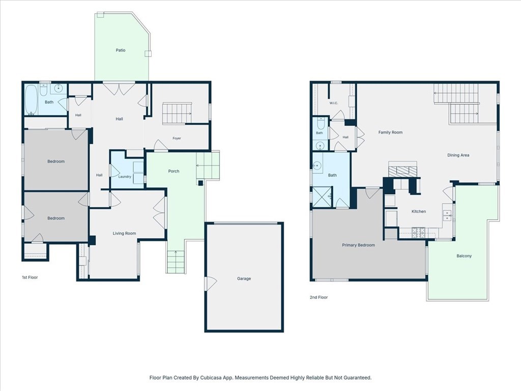 main property photo 65