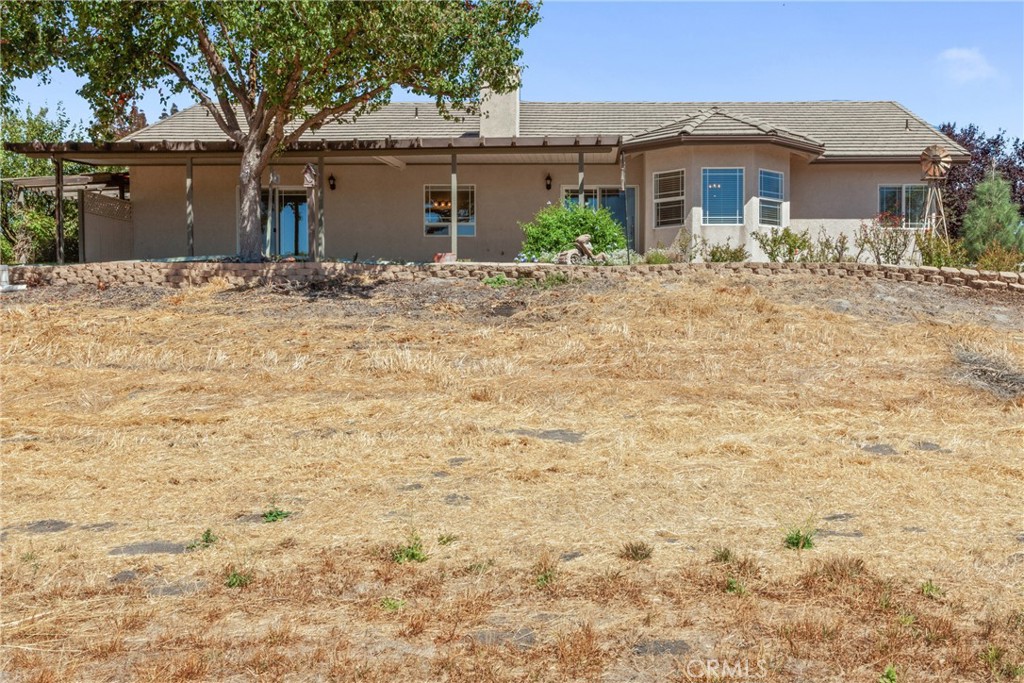 main property photo 44