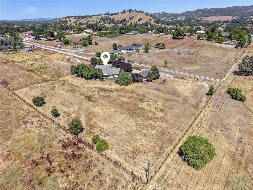 main property photo 51