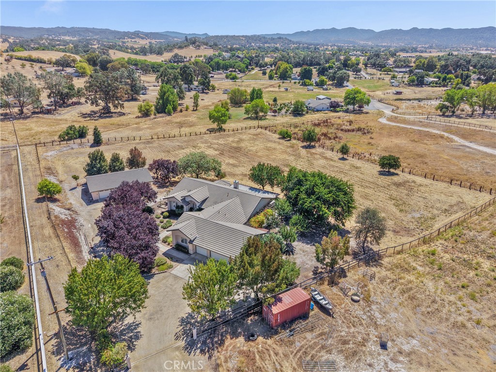 main property photo 52