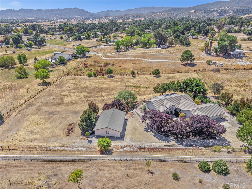 main property photo 53