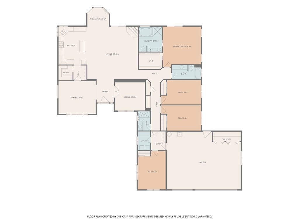 main property photo 54