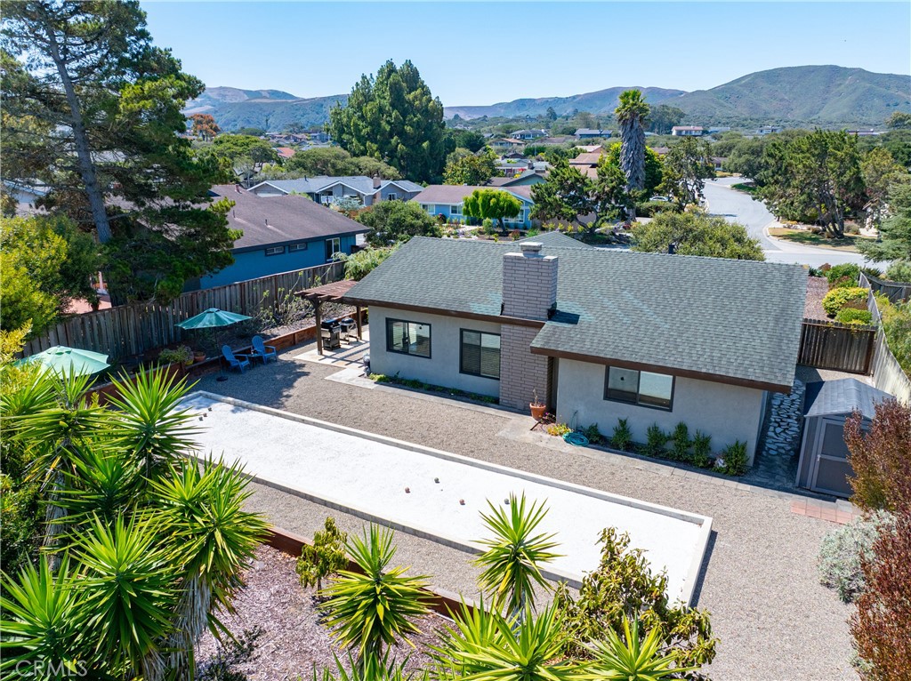 main property photo 4