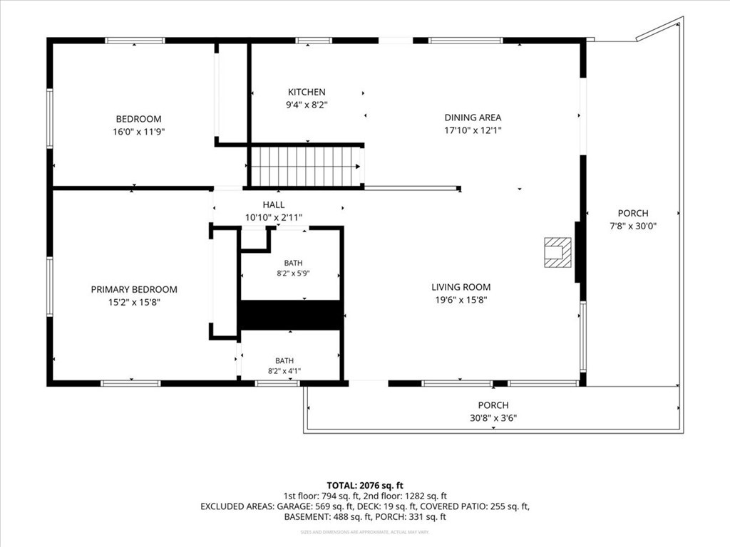 main property photo 40