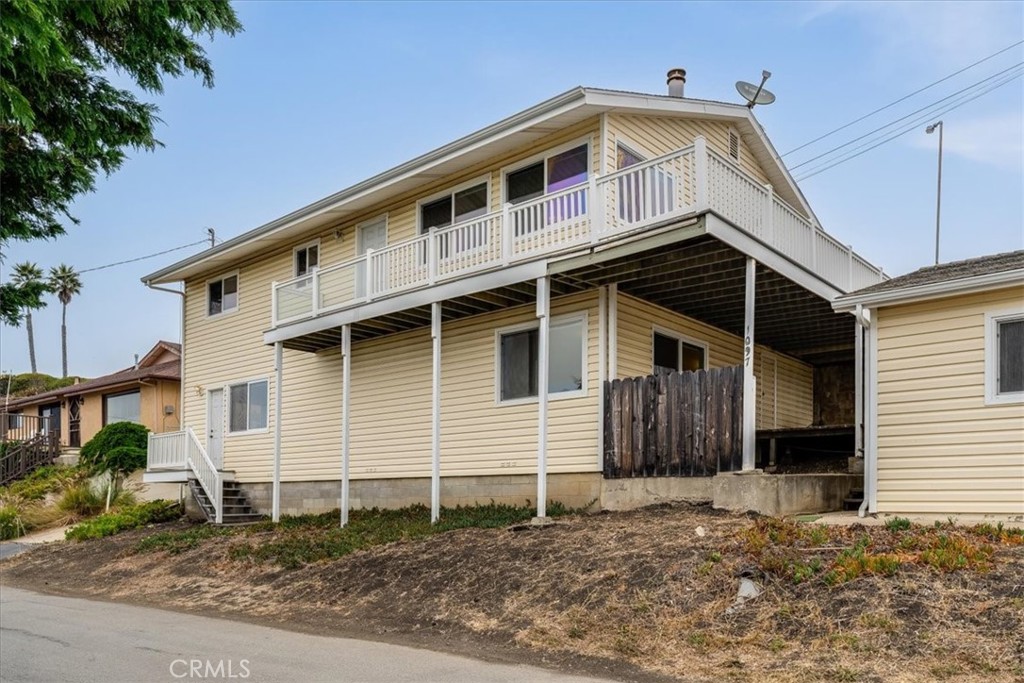 main property photo 7