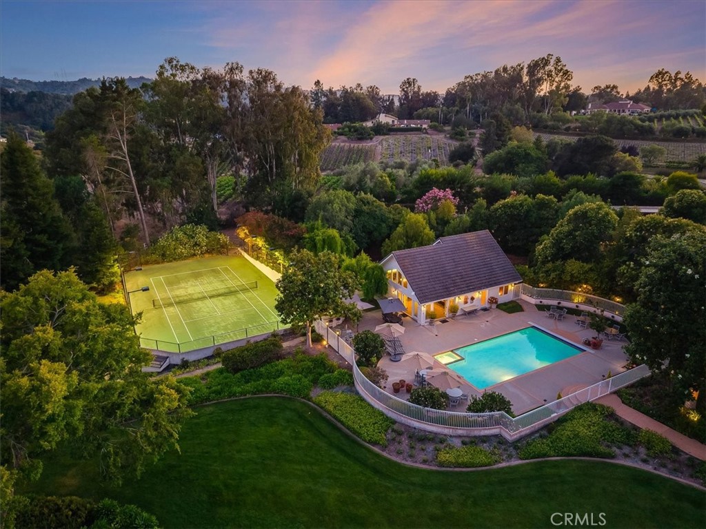 main property photo 39