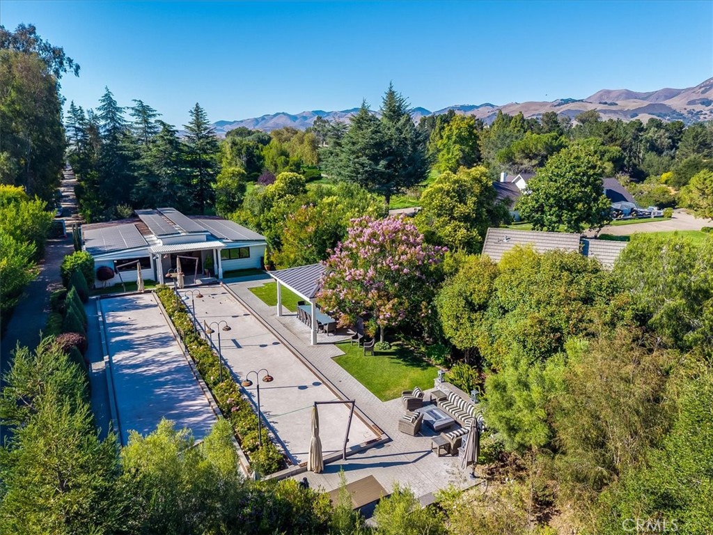 main property photo 50