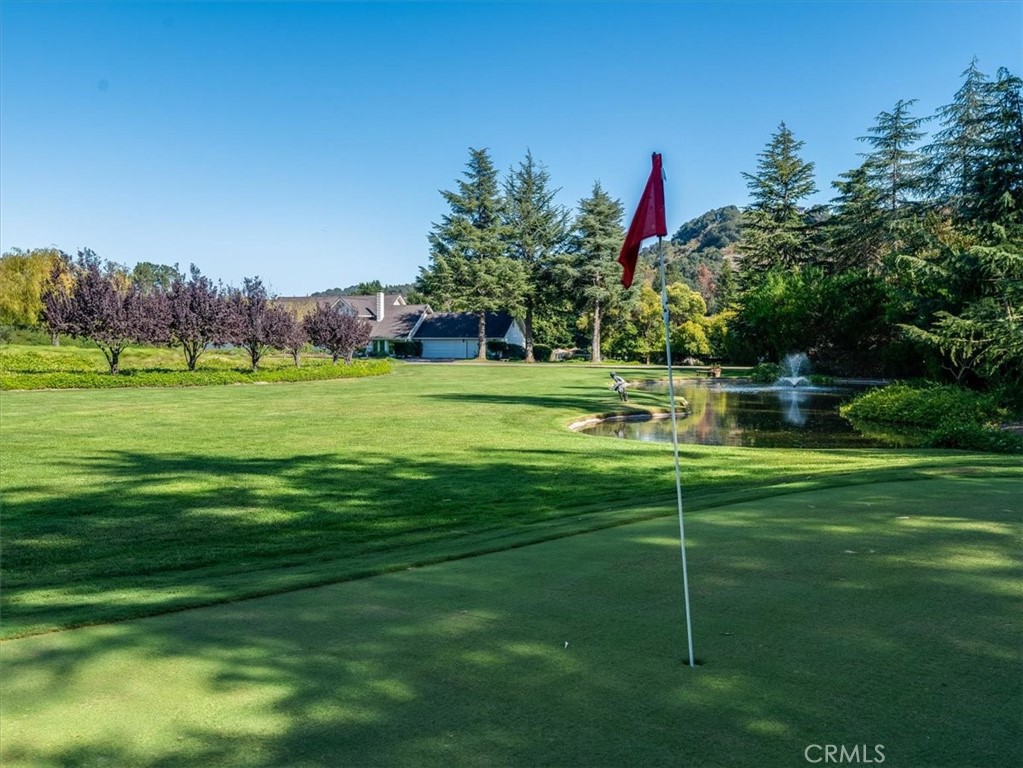 main property photo 53