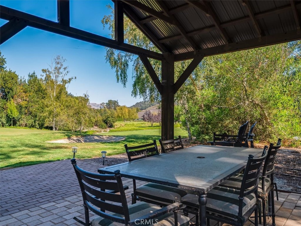 main property photo 56