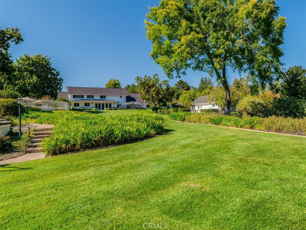 main property photo 58
