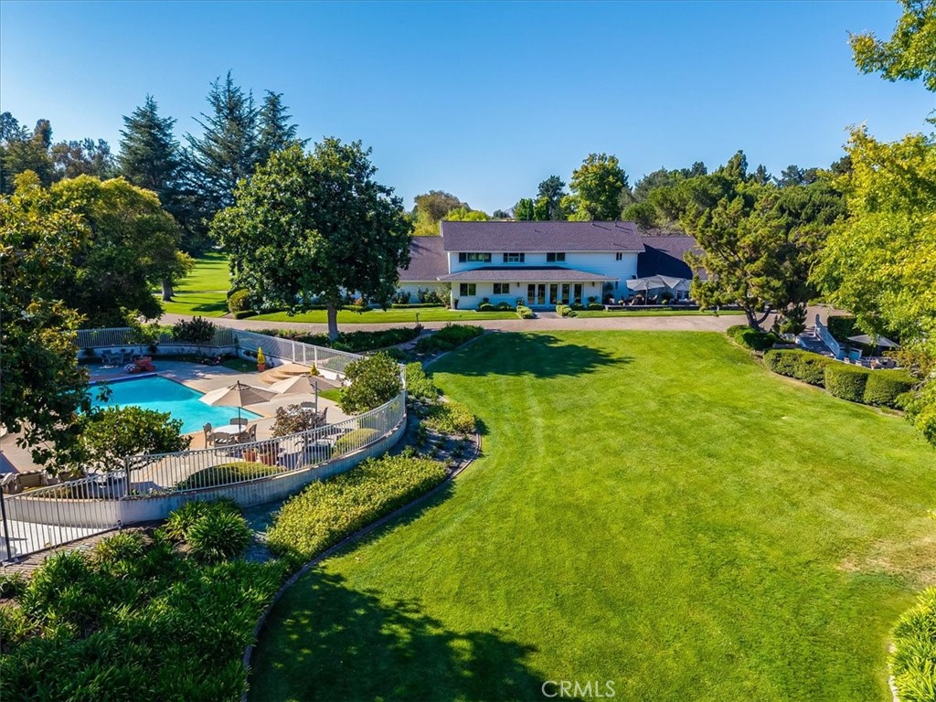main property photo 59