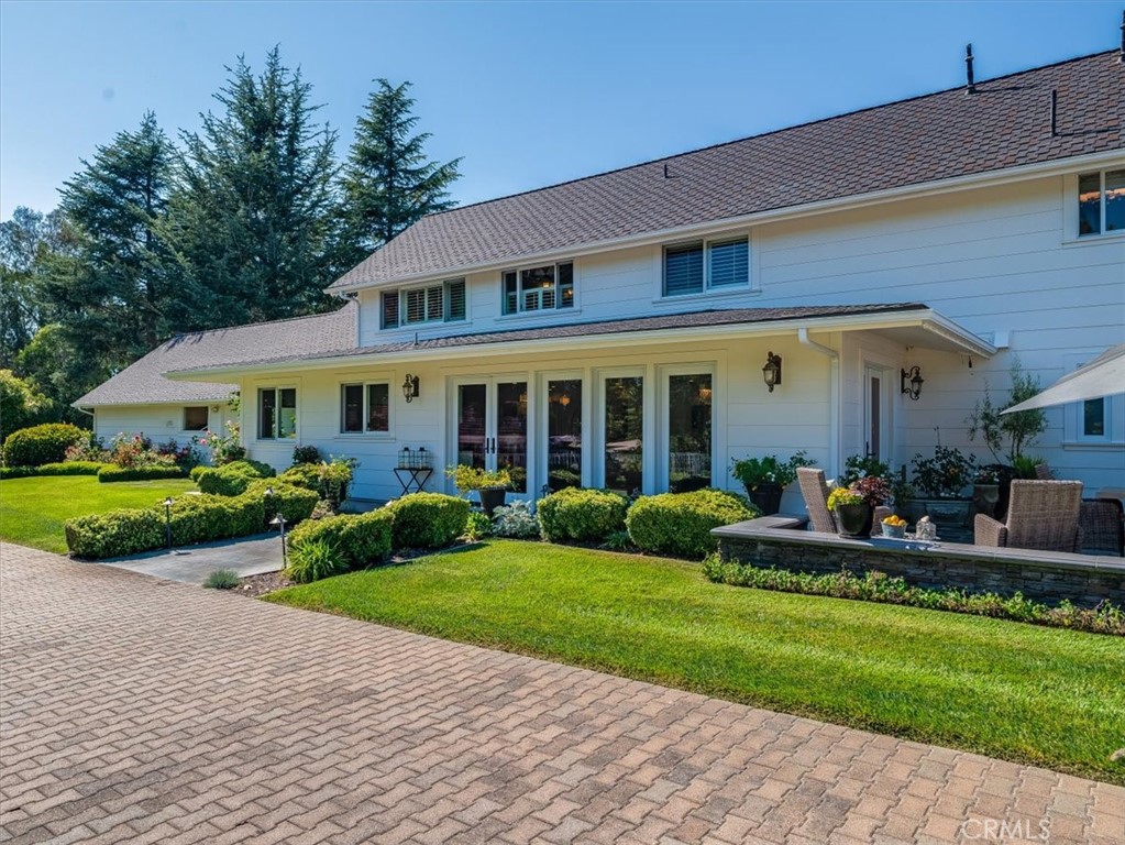 main property photo 61