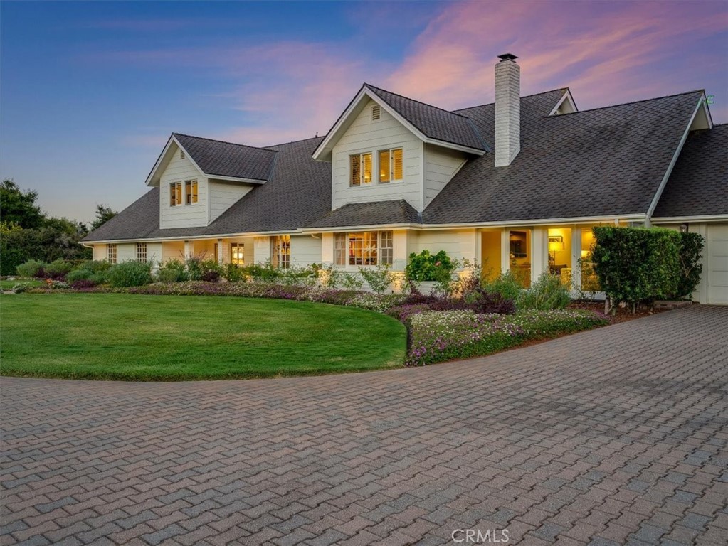 main property photo 64